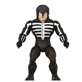 Misfits Vintage Collection Skeleton Danzig (Evil Lord of Darkness) 5.5"