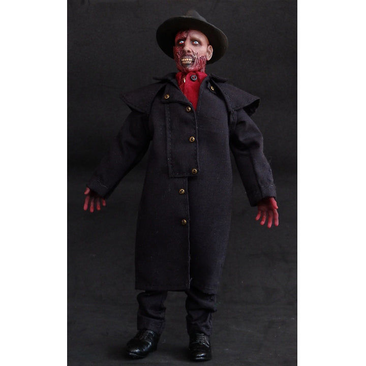 DARKMAN DD 8