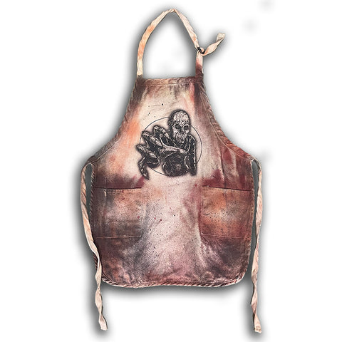 files/DR_APRON.jpg