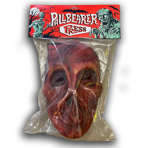 files/DR_FRUED_MASK.jpg
