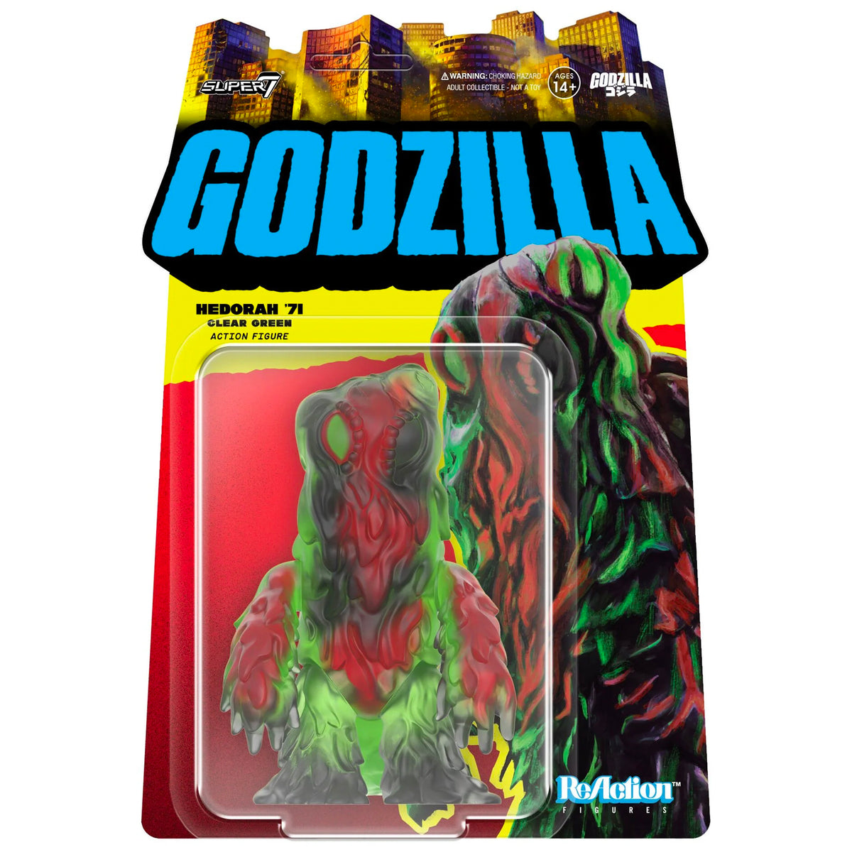 HEDORAH_1200x1200.jpg?v=1737577015