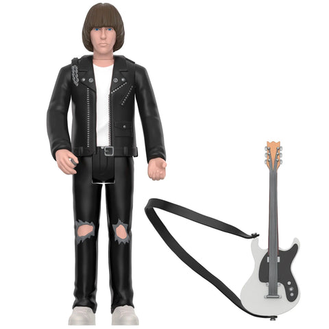 files/J_RAMONE_PAGE.jpg