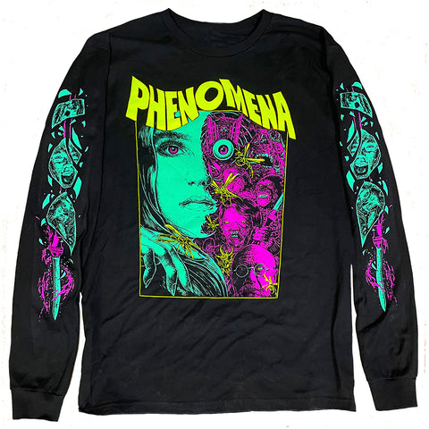 files/PHENOM_LS.jpg