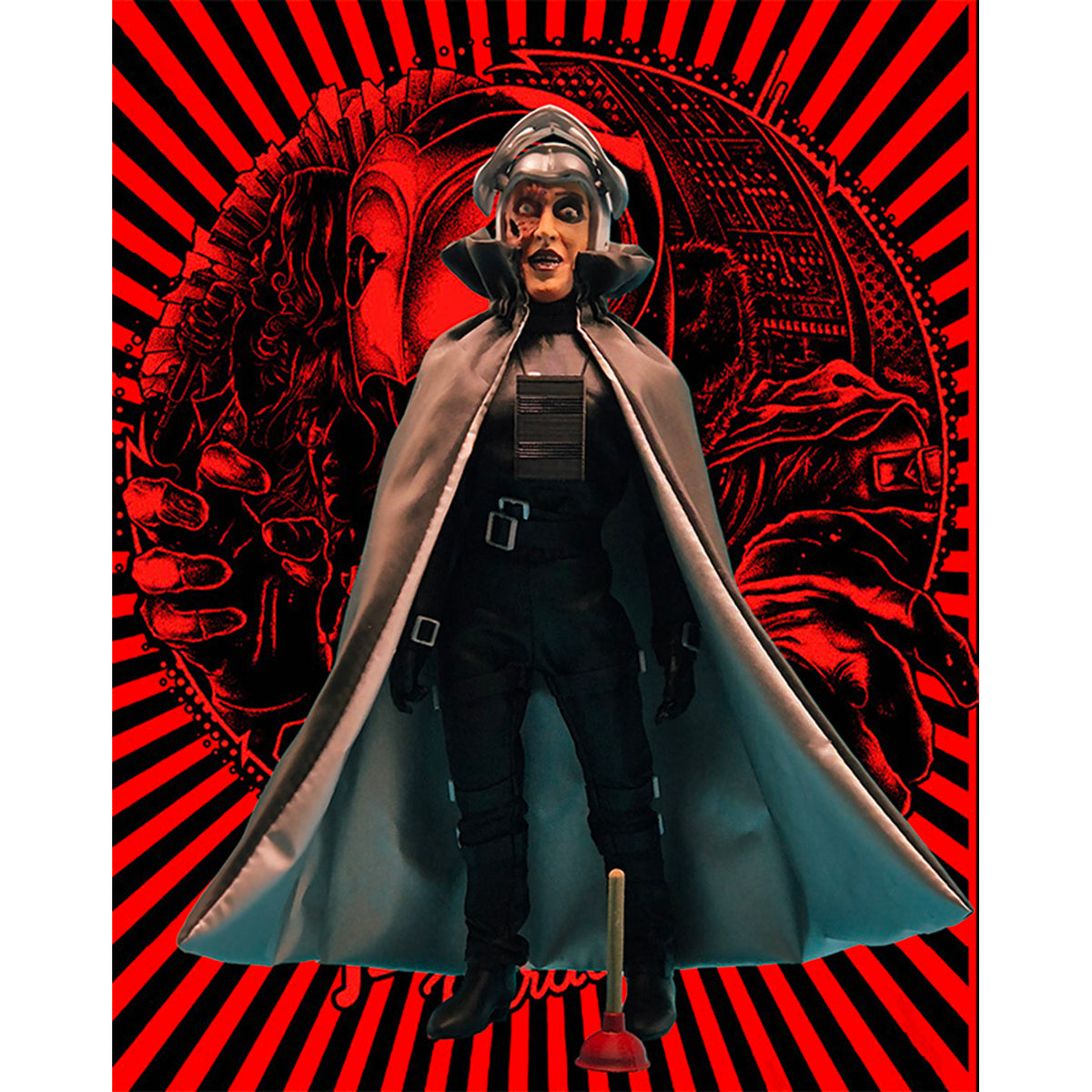 キャプテンアクション The Phantom 1/6 コスチュームセット Phantom_2222_1200x1200.jpg?v=