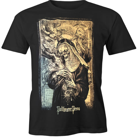 BRIDES of CHRIST SHIRT