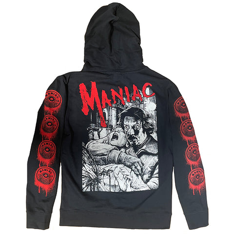 files/maniac_hood_bck.jpg