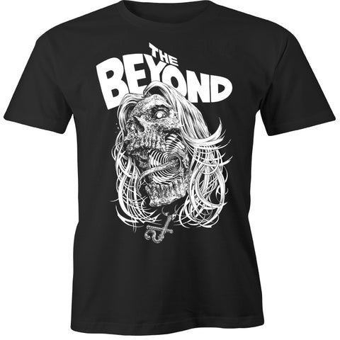 THE BEYOND BRNY SHIRT