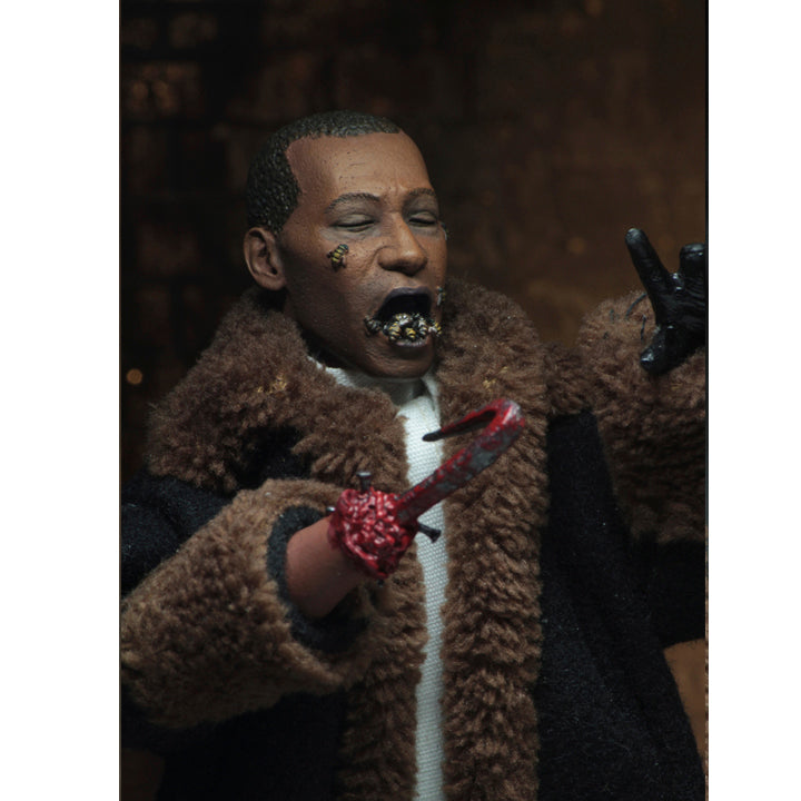 Neca candyman sale