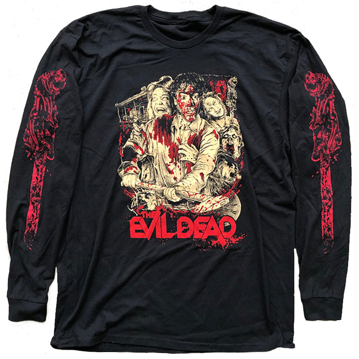 evil dead card sleeves Cthulhu: Death May Die Compatible Sleeve Bundle