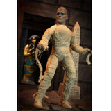 MUMMY 8 inch Figure by Mego