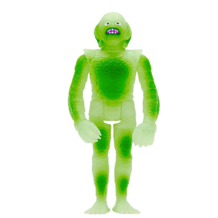 Universal Monsters Creature From the Black Lagoon
