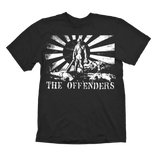 Offenders T-shirt