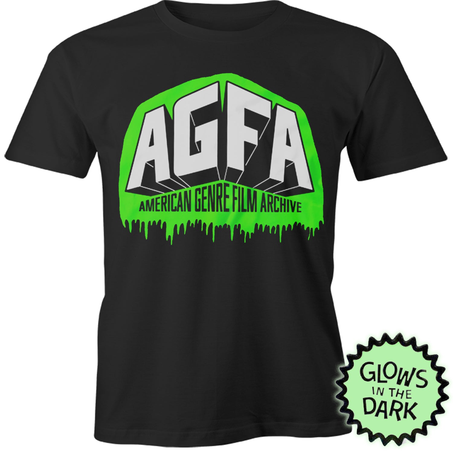 AGFA_GLOW_LOGO.jpg?v=1723037068