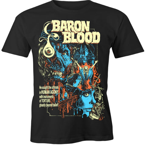 files/BARON_FRNT.jpg