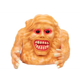 BELIAL "Basket Case" Glow in the Dark Violence Toy vinyl figure