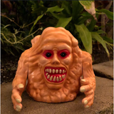 BELIAL "Basket Case" Violence Toy vinyl figure