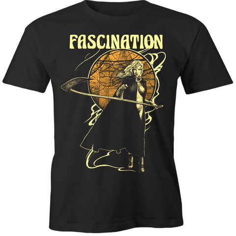 Fascination Shirt
