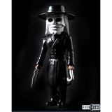 BLADE "PUPPET MASTER" Violence Toy vinyl figure
