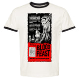 BLOOD FEAST RINGER
