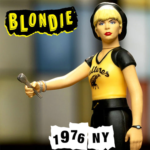files/BLOMDIE_VULTURE.jpg