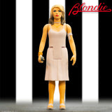 Blondie Re-Action Figure