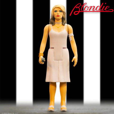 files/BLONDIE2.jpg