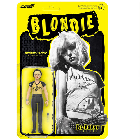 files/BLONDIE_VULTURE.jpg