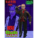 BUB 8" Day of the Dead Figure