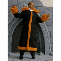 CANDYMAN DD 8