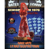 Carrie White DD 8" CUSTOM FIGURE