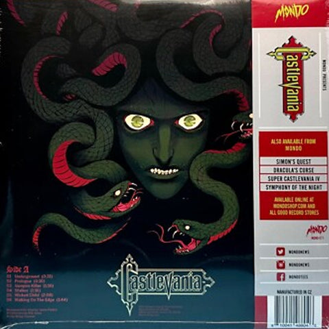 files/CASTLEVANIA2.jpg