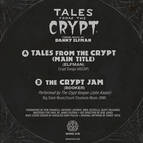 files/CRYPT_MONDO2.jpg