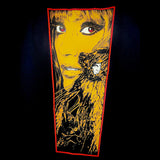DANGER: DIABOLIK SHIRT