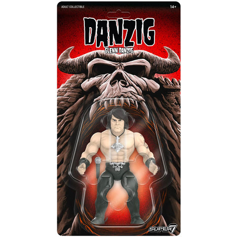 files/DANZIG1.jpg