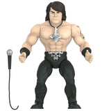 Danzig 5.5" MOTU Figure