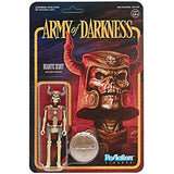 Army of Darkness DEADITE SCOUT 3.75" Figure