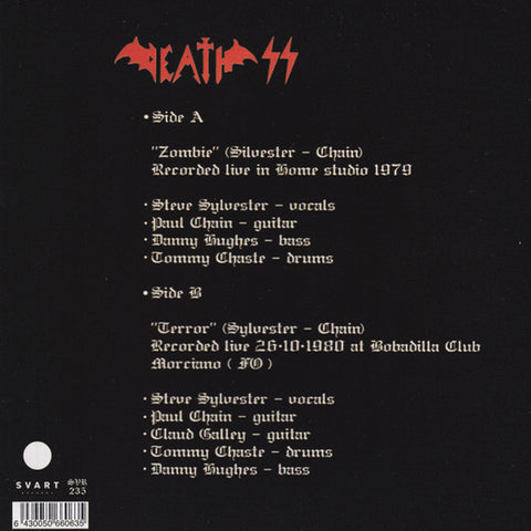 files/DEATHSS_BCK.jpg