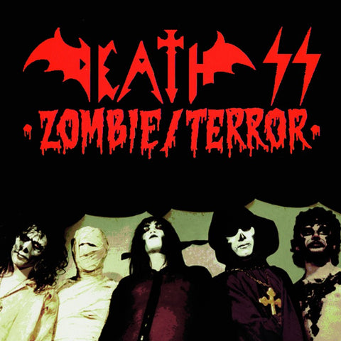 files/DEATHSS_ZOMBIE.jpg