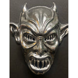 PRE-ORDER DEMONS VACUFORM PIECE