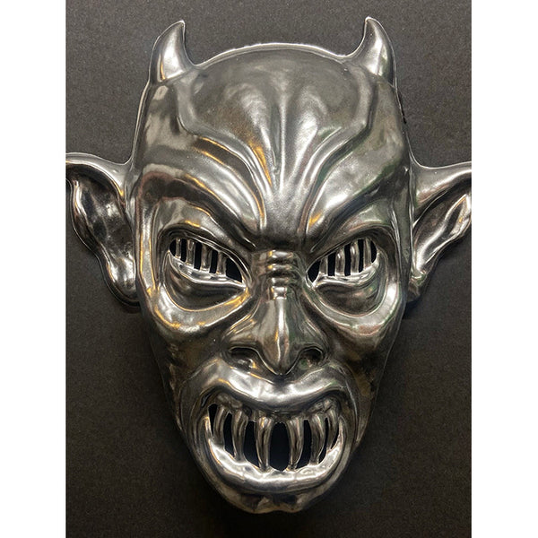 PRE-ORDER DEMONS VACUFORM PIECE