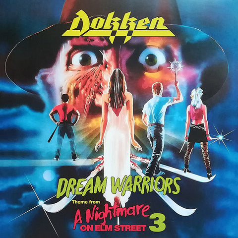 files/DOKKEN_7A.jpg