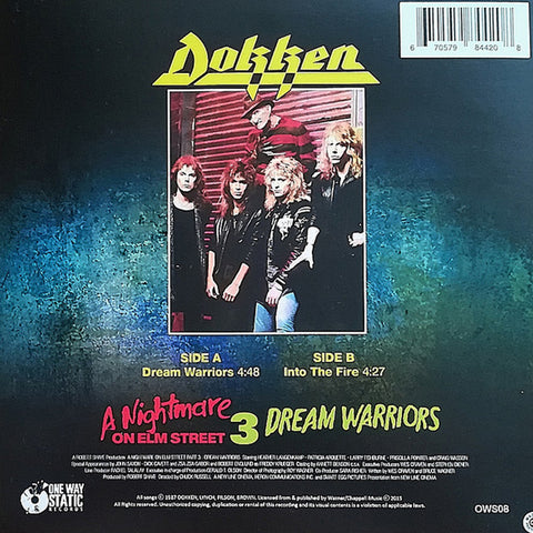 files/DOKKEN_7B.jpg
