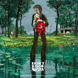 DON'T LOOK NOW OST GATEFOLD LP Record