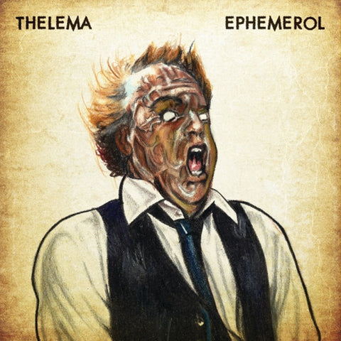 files/EPHEMEROL1.0.jpg