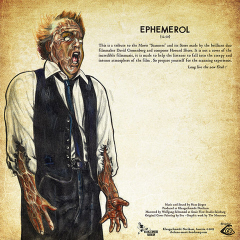 files/EPHEMEROL2.jpg