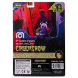 CREEPSHOW FATHER'S DAY 8" Figure by Mego