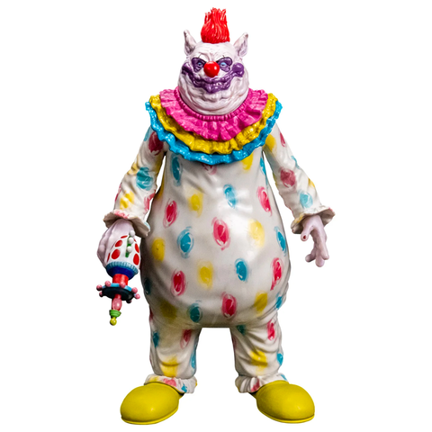 files/FATSO1.png