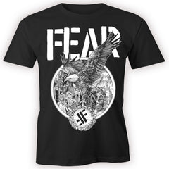 FEAR_TEE_medium.jpg?v=1708706328
