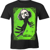 FREAKS Shirt