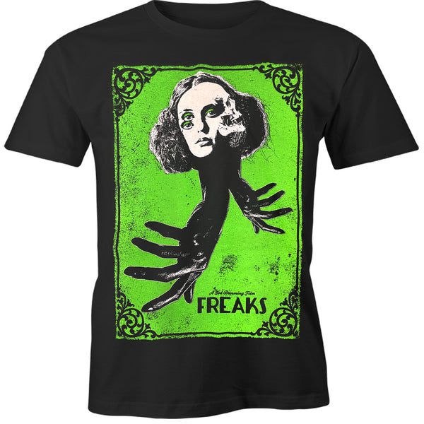 FREAKS Shirt